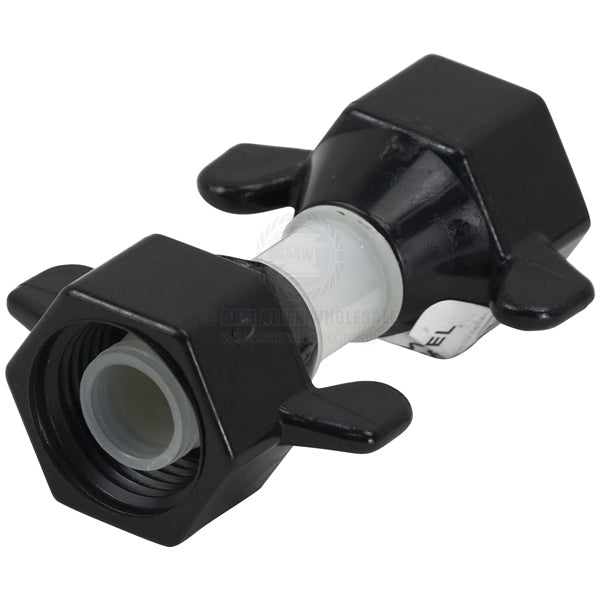 SHURFLO ACCUMULATOR TANK - NYLON