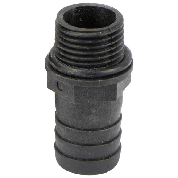 PUMP - IMPELLER - RELAXN