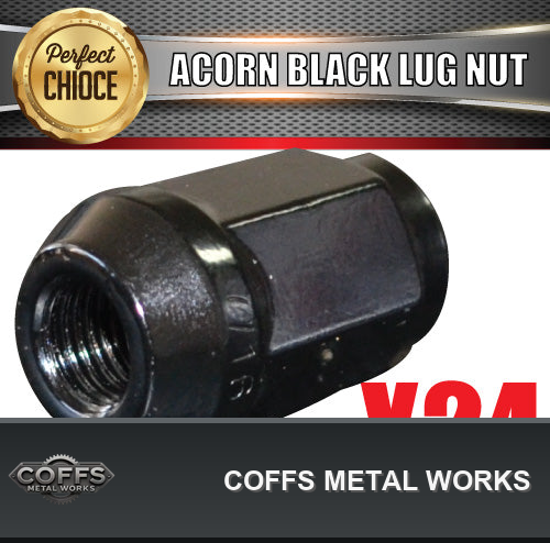 24-x-12x1-5-x-35mm-black-wheel-nuts-suit-toyota-hilux-landcruiser-commodore-etc-coffs-m-01