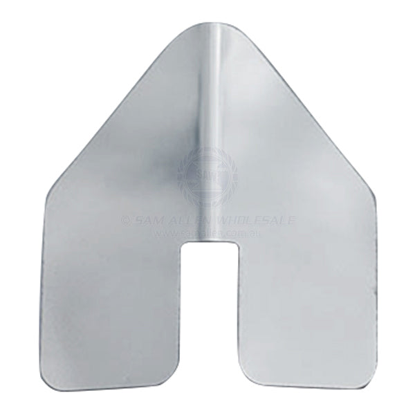 BOWSHIELD PROTECTORS