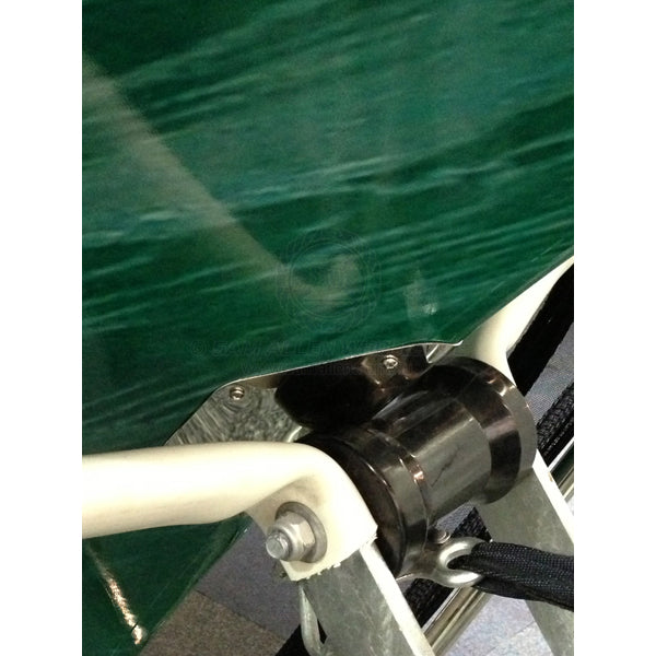 BOWSHIELD PROTECTORS