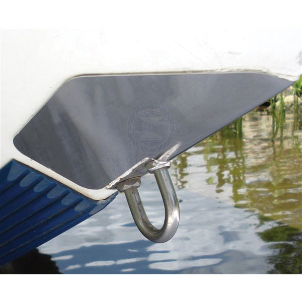 BOWSHIELD PROTECTORS