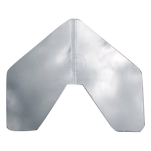 BOWSHIELD PROTECTORS