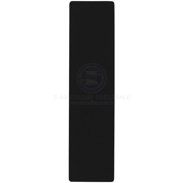 GATORSKINZ NON-SKID