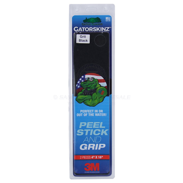 GATORSKINZ NON-SKID