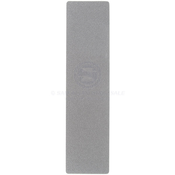 GATORSKINZ NON-SKID
