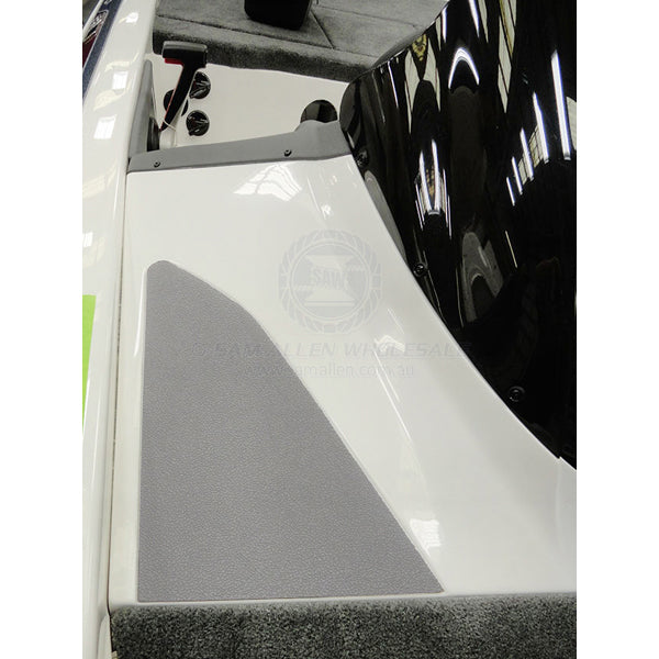 GATORSKINZ NON-SKID