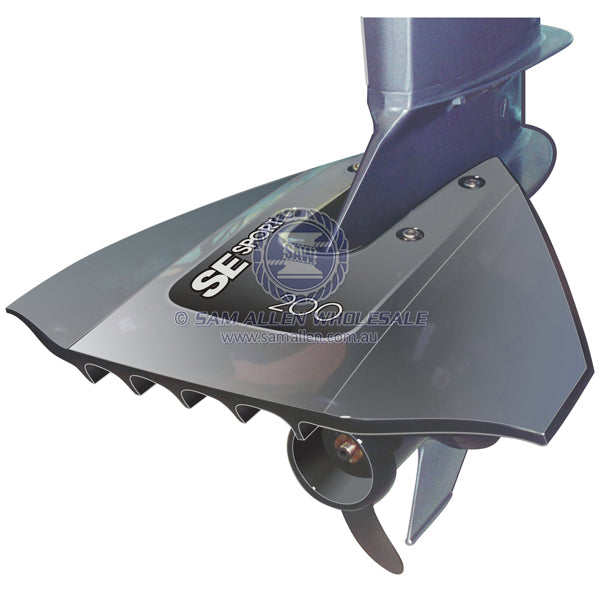 SE SPORT HIGH PERFORMANCE HYDROFOILS 200