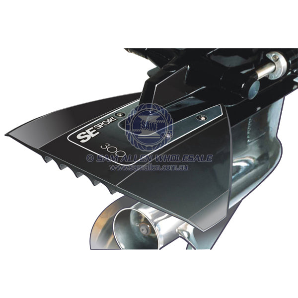 SE SPORT HIGH PERFORMANCE HYDROFOILS 300