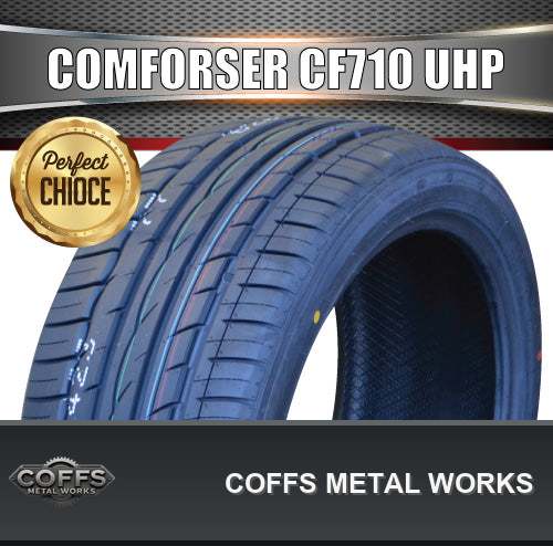245-40r19-comforser-cf710-uhp-tyre-98w-245-40-19-coffs-metal-works-05
