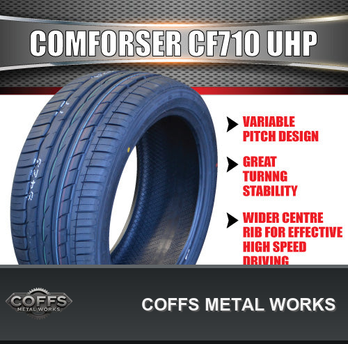 245-45zr17-comforser-cf710-uhp-tyre-99w-xl-245-45-17-coffs-metal-works-01