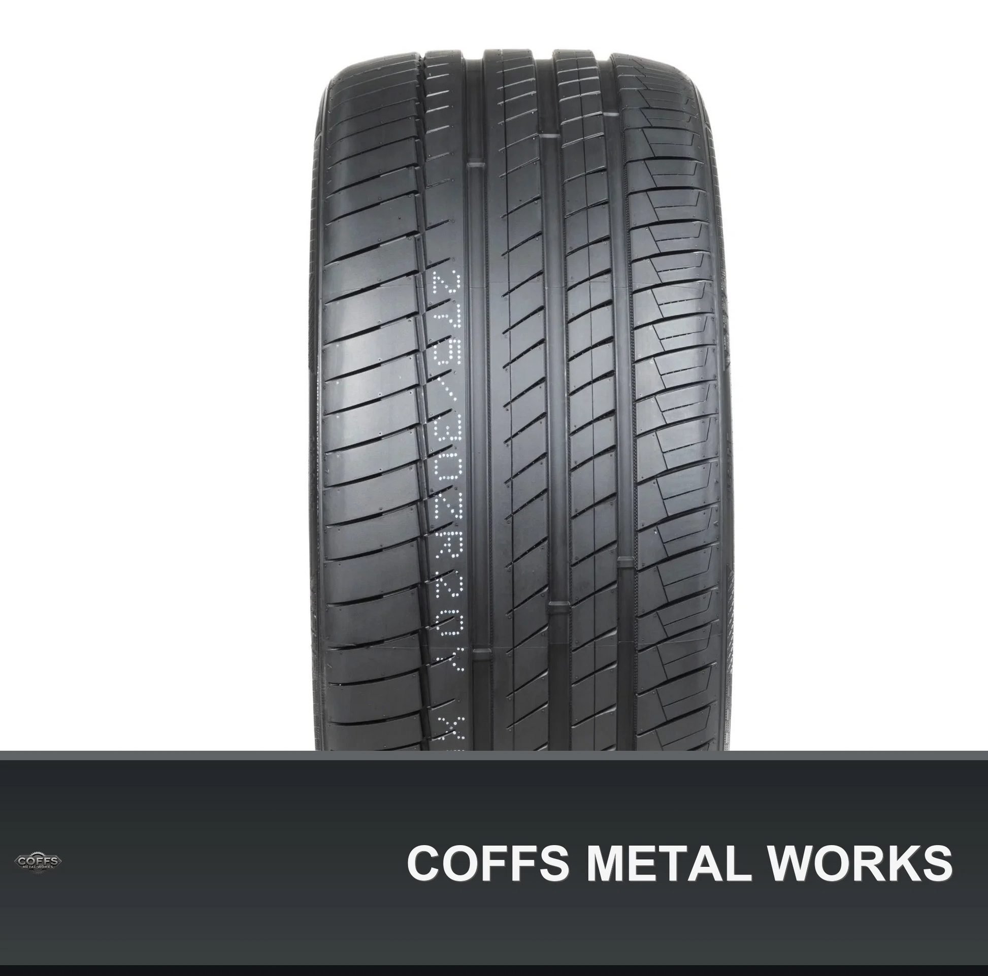 245-50zr20-habilead-rs26-high-performance-tyre-102y-245-50-20-coffs-metal-works-01