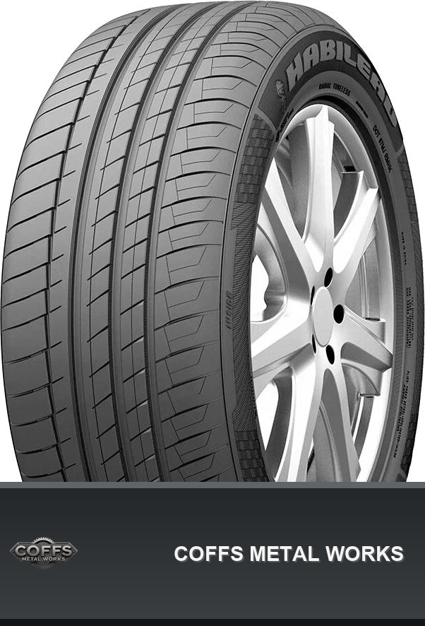 245-50zr20-habilead-rs26-high-performance-tyre-102y-245-50-20-coffs-metal-works-02