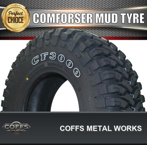 245-65r17-l-t-117-114q-comforser-cf3000-mud-tyre-245-65-17-coffs-metal-works-03