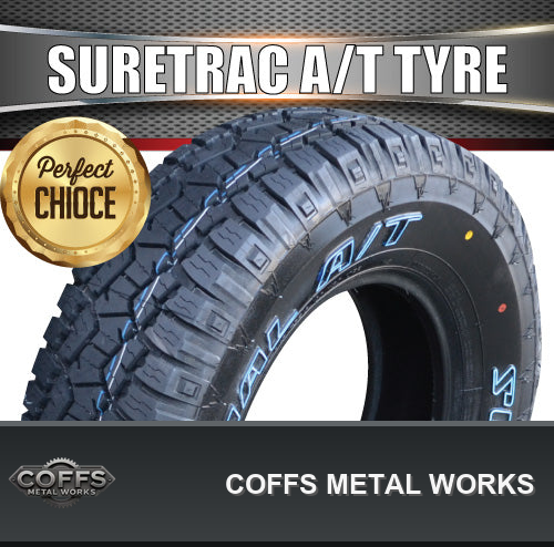 245-75r16-l-t-120-116q-suretrac-all-terrain-tyre-245-75-16-coffs-metal-works-03