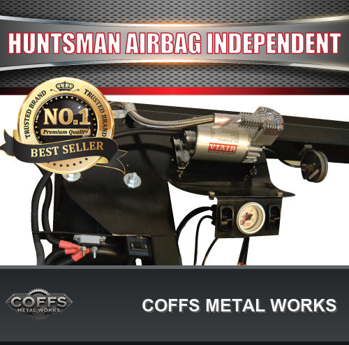 2500kg-off-road-camper-trailer-caravan-air-bag-independent-suspension-coffs-metal-works-04