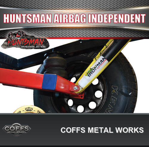 2500kg-off-road-camper-trailer-caravan-air-bag-independent-suspension-coffs-metal-works-06