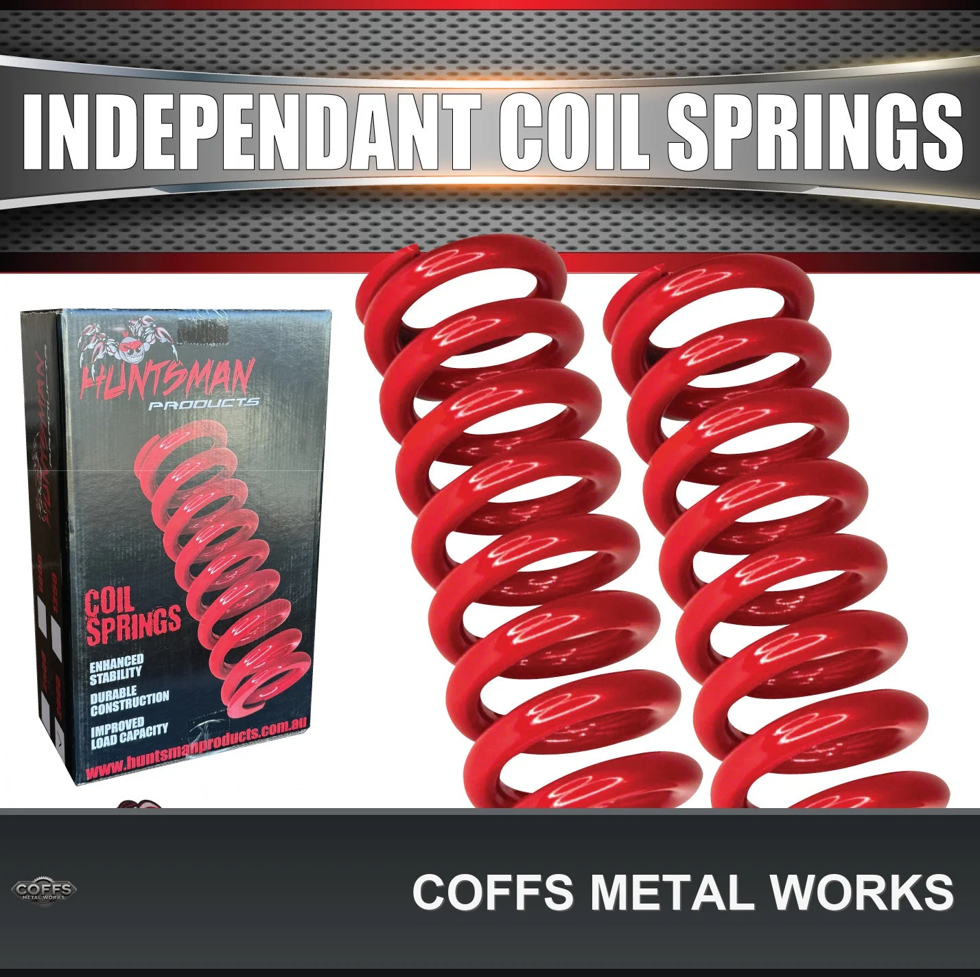 2500kg-off-road-camper-trailer-caravan-shock-coil-independent-suspension-coffs-metal-wo-03