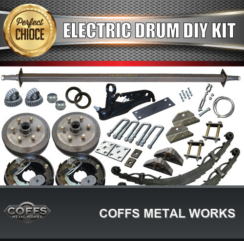 2500kg-off-road-trailer-kit-outback-off-road-springs-12-electric-brakes-electric-coupli-01