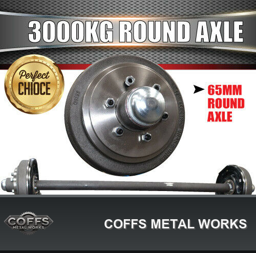 2500kg-off-road-trailer-kit-outback-off-road-springs-12-electric-brakes-electric-coupli-02