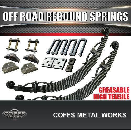 2500kg-off-road-trailer-kit-outback-off-road-springs-electric-brakes-65mm-axle-coffs-me-04