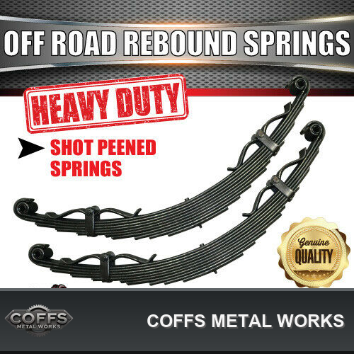 2500kg-off-road-trailer-kit-outback-off-road-springs-electric-brakes-65mm-axle-coffs-me-05