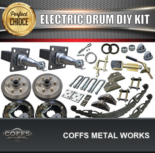 2500kg-off-road-trailer-kit-outback-off-road-springs-electric-brakes-stub-axles-coffs-m-01