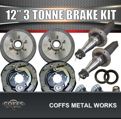2500kg-off-road-trailer-kit-outback-off-road-springs-electric-brakes-stub-axles-coffs-m-02