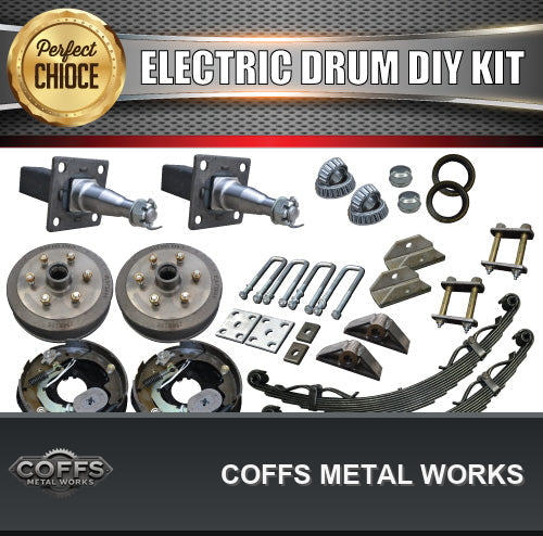 2500kg-off-road-trailer-kit-outback-off-road-springs-electric-drum-brakes-stub-axles-co-01