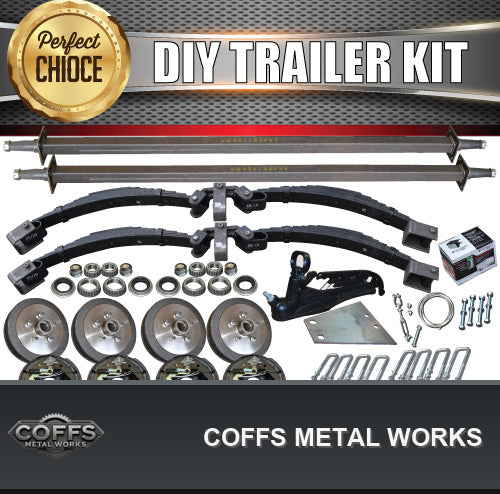 2500kg-tandem-trailer-caravan-kit-rocker-roller-springs-10-electric-brakes-45mm-axle-le-01