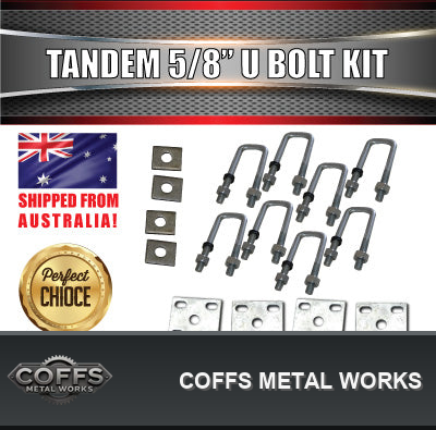 2500kg-tandem-trailer-caravan-kit-rocker-roller-springs-10-electric-brakes-45mm-axle-le-08