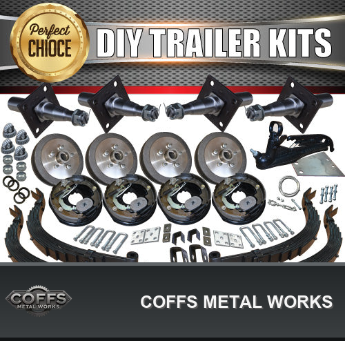2500kg-tandem-trailer-caravan-suspension-kit-slipper-springs-machined-stub-axles-10-ele-01
