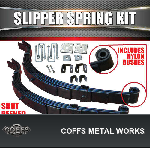2500kg-tandem-trailer-caravan-suspension-kit-slipper-springs-machined-stub-axles-10-ele-03