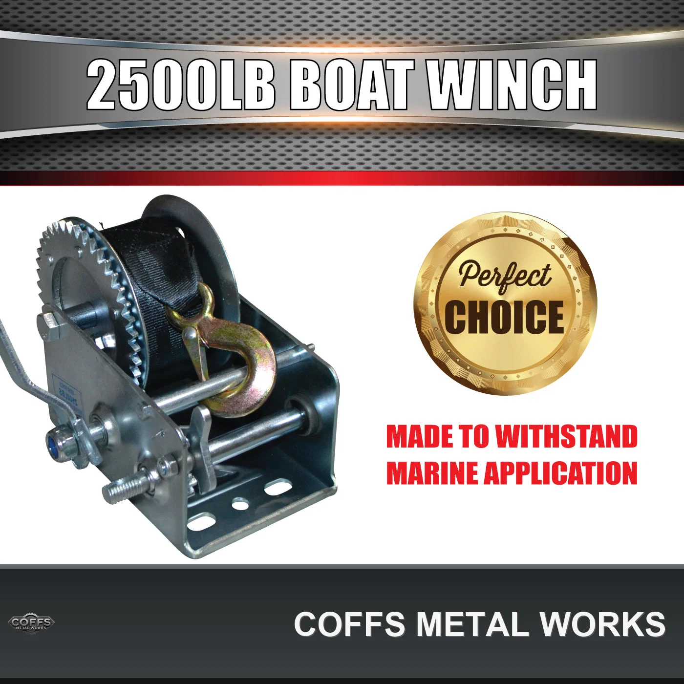 2500lbs-1136kgs-8m-strap-hand-winch-2-speed-boat-trailer-coffs-metal-works-01
