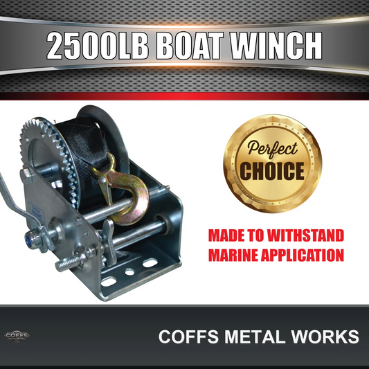 2500lbs-1136kgs-8m-strap-hand-winch-2-speed-boat-trailer-coffs-metal-works-01