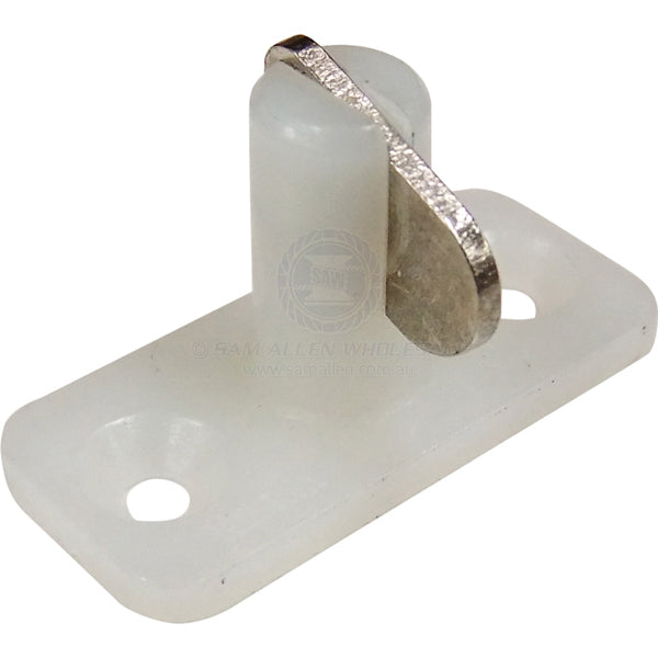 STAYPUT FASTENERS - HORIZONTAL