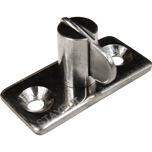 STAYPUT FASTENERS - HORIZONTAL