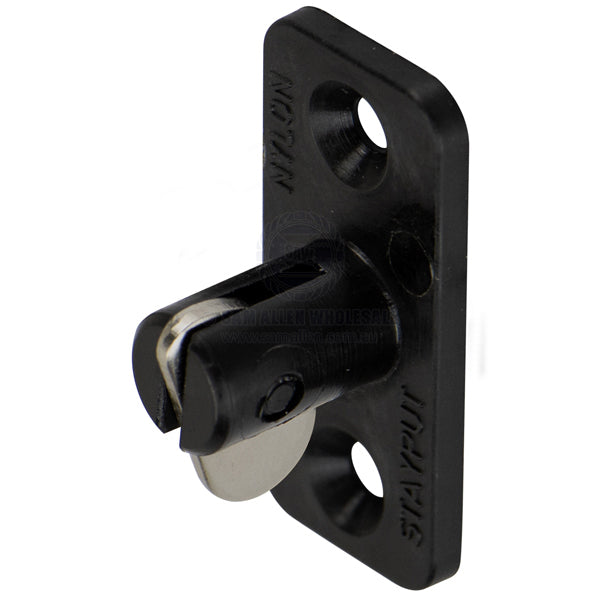 STAYPUT FASTENERS - VERTICAL