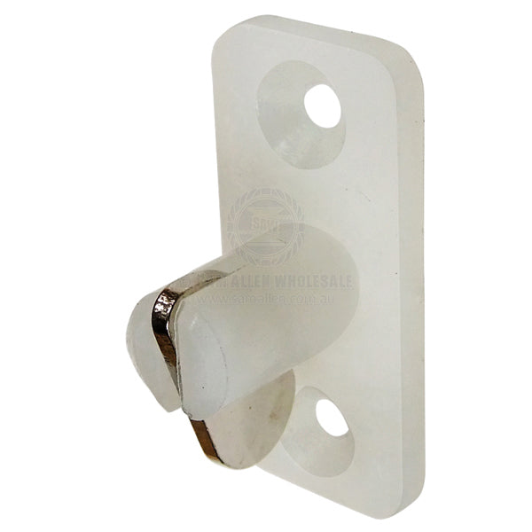 STAYPUT FASTENERS - VERTICAL