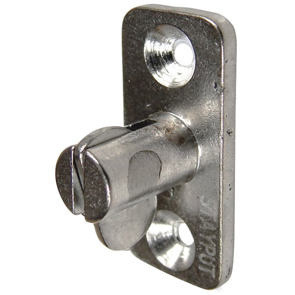 STAYPUT FASTENERS - VERTICAL