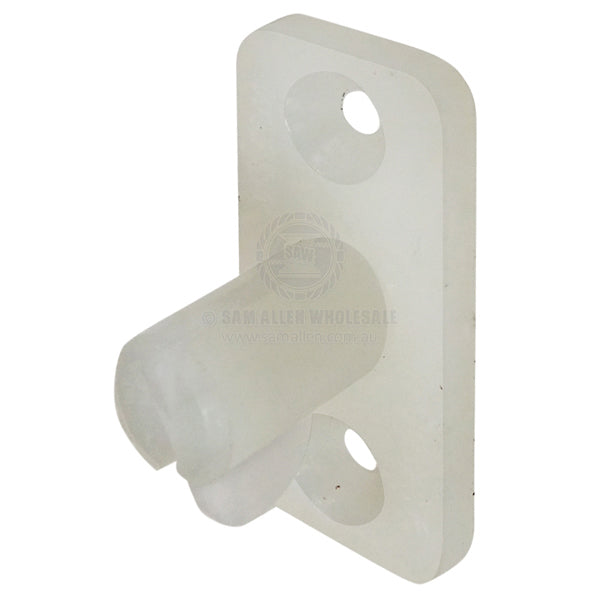 STAYPUT FASTENERS - VERTICAL