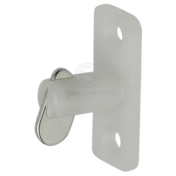 STAYPUT FASTENERS - VERTICAL