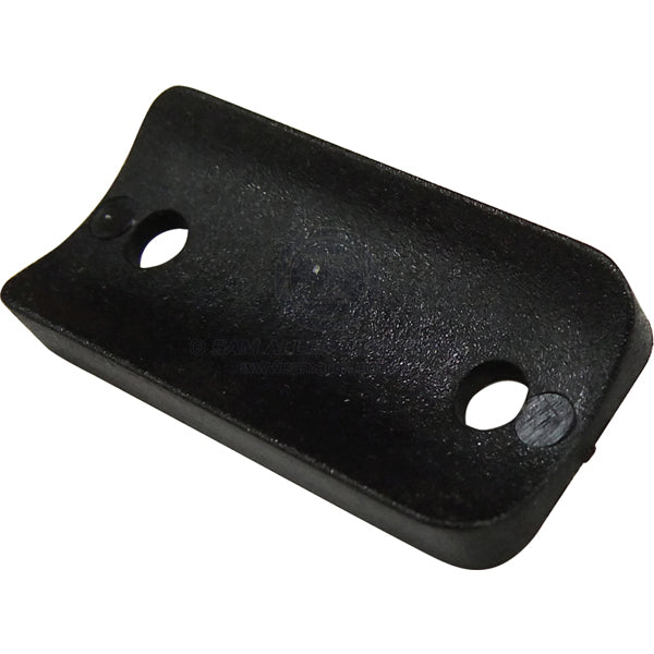 STAYPUT FASTENERS - CURVED BASE ADAPTOR