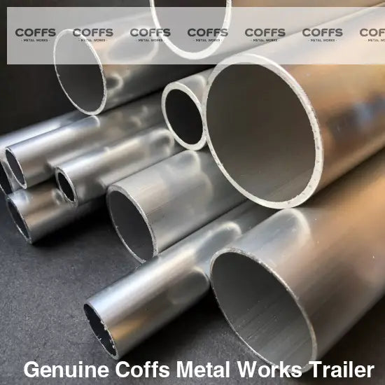 25mm 3mm round tube aluminum 1 meter Aluminum RHS