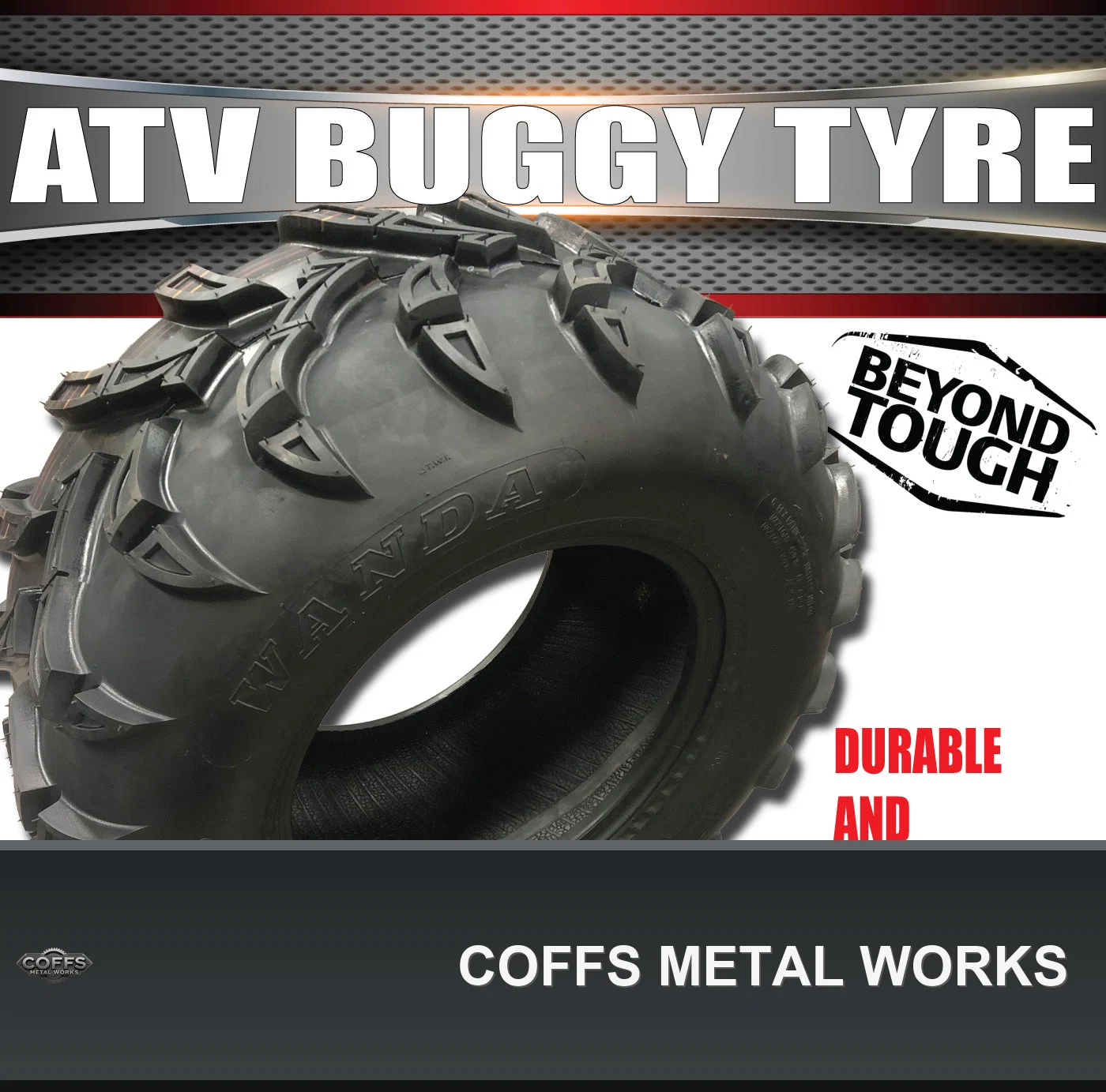 25x10-12-inch-wanda-p377-rear-atv-tyre-50j-for-quad-bike-atv-buggy-utv-250cc-300cc-coff-03
