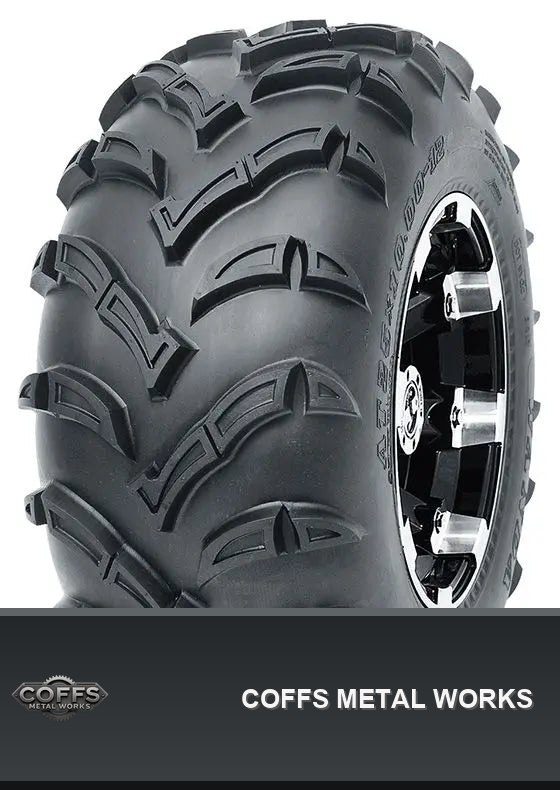 25x10-12-inch-wanda-p377-rear-atv-tyre-50j-for-quad-bike-atv-buggy-utv-250cc-300cc-coff-06