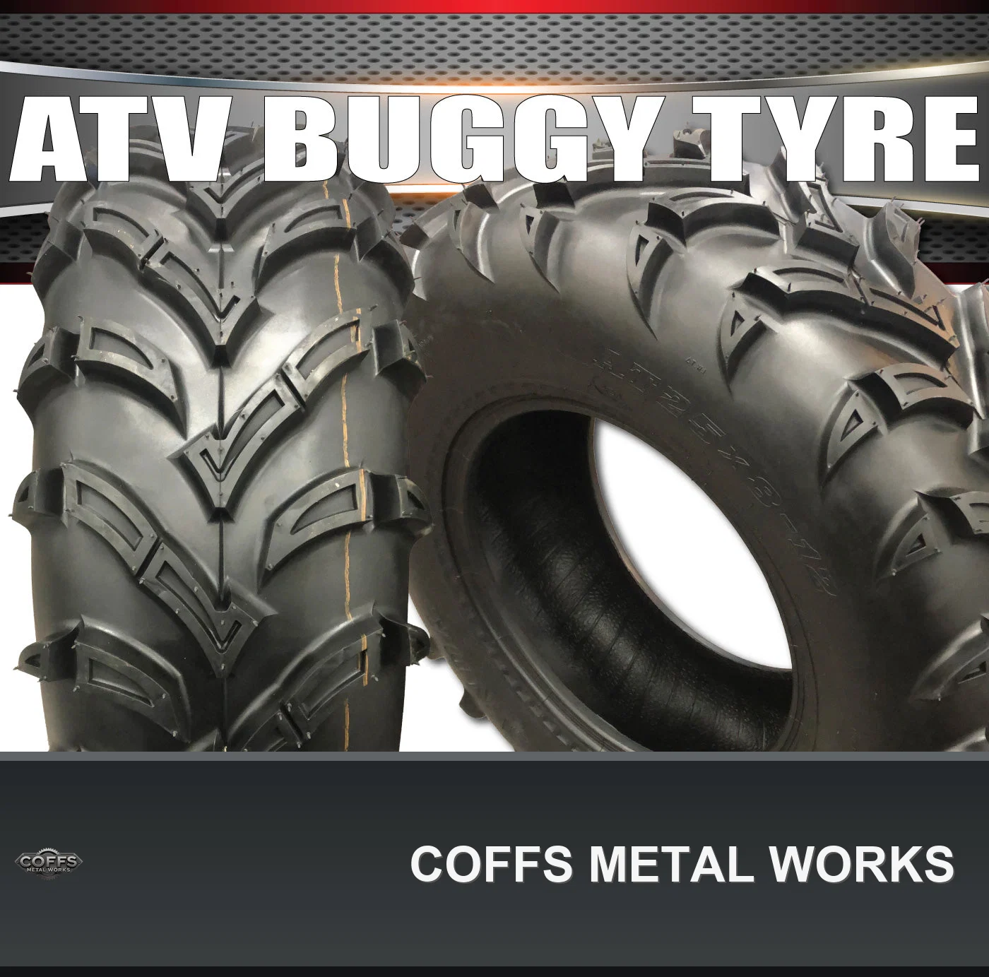 25x8-12-inch-wanda-p377-front-atv-tyre-43j-for-quad-bike-atv-buggy-utv-250cc-300cc-coff-01