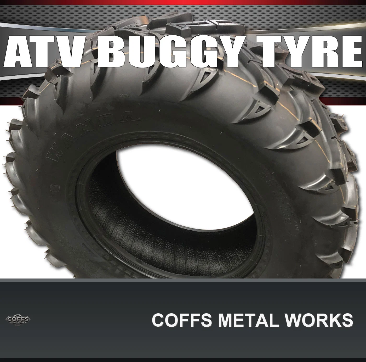 25x8-12-inch-wanda-p377-front-atv-tyre-43j-for-quad-bike-atv-buggy-utv-250cc-300cc-coff-04