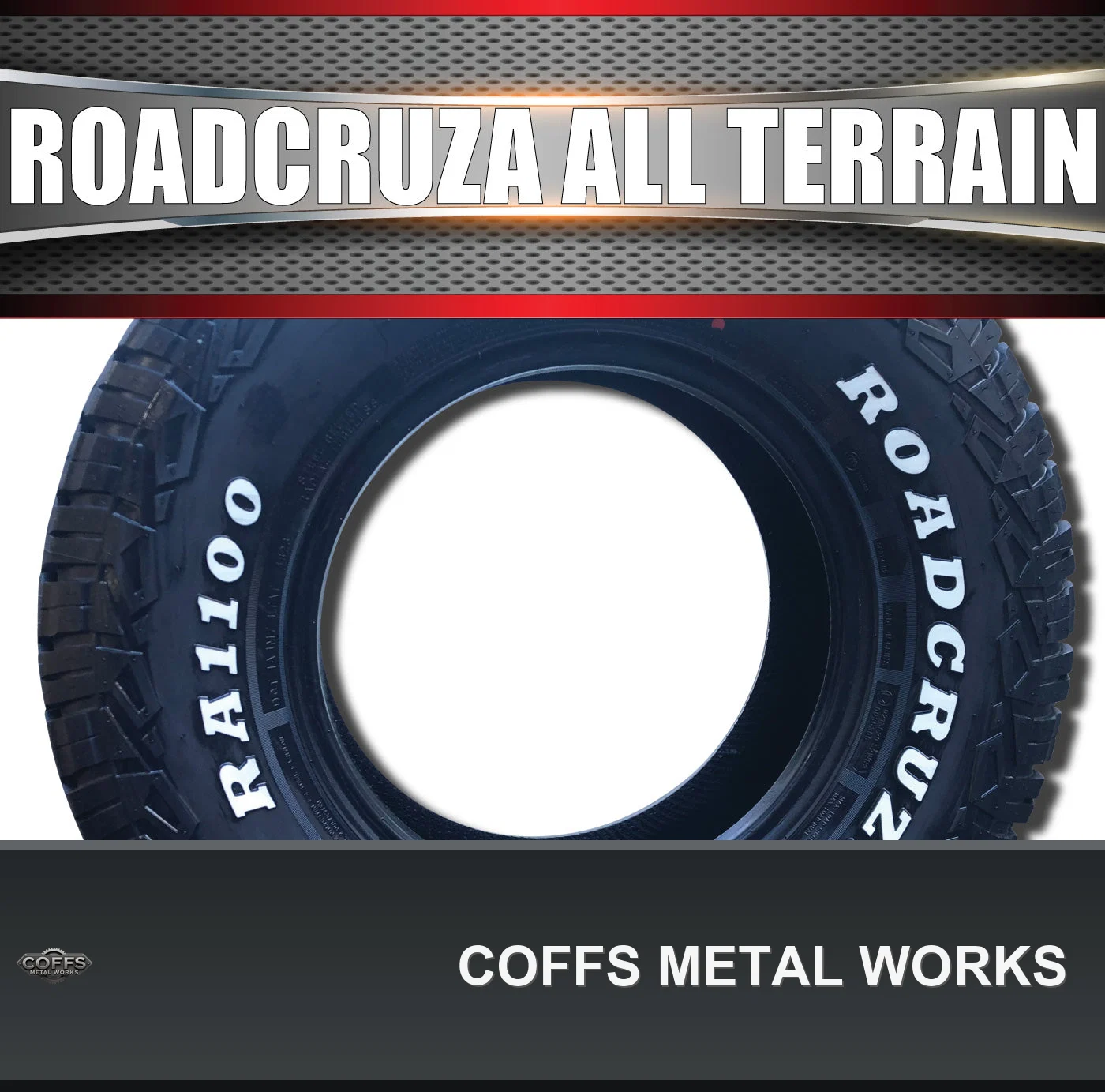 265-60r18-114-110s-xl-roadcruza-ra1100-all-terrain-tyre-265-60-18-coffs-metal-works-02
