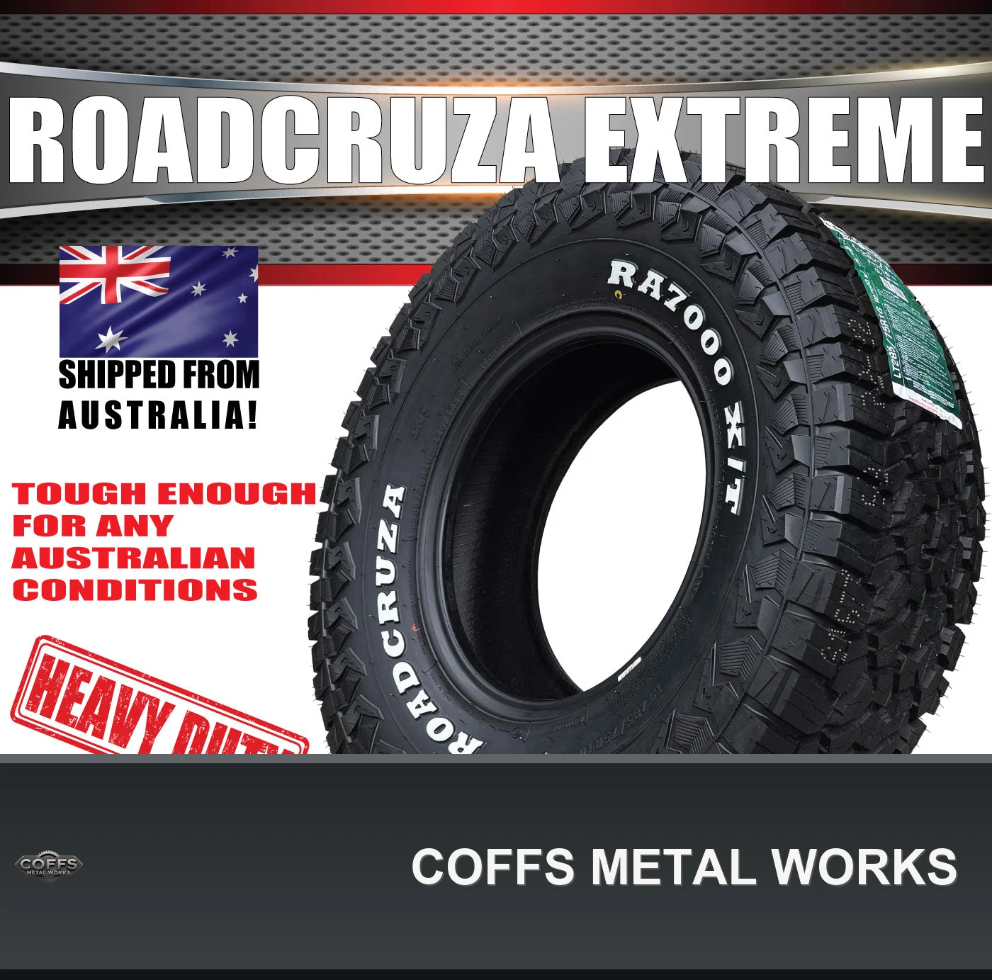 265-60r18-roadcruza-ra7000-x-t-tyre-extreme-terrain-119-116s-265-60-18-coffs-metal-work-04